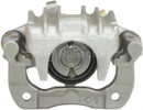 Nugeon Disc Brake Caliper 99-03332A - view 2