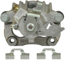 Nugeon Disc Brake Caliper 99-03332A - view 5