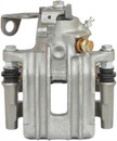 Nugeon Disc Brake Caliper 99-03332A - view 8
