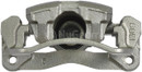 Nugeon Disc Brake Caliper 99-01219A - view 3