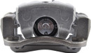 Nugeon Disc Brake Caliper 99-01854B - view 2