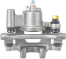 Nugeon Disc Brake Caliper 99-01663A - view 8