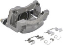 Nugeon Disc Brake Caliper 99-00675A