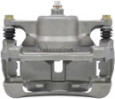 Nugeon Disc Brake Caliper 99-00675A - view 2
