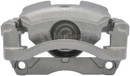 Nugeon Disc Brake Caliper 99-00675A - view 4