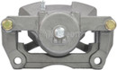 Nugeon Disc Brake Caliper 99-00675A - view 5