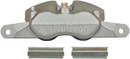 Nugeon Disc Brake Caliper 97-17838A