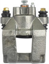 Nugeon Disc Brake Caliper 97-17889A - view 3