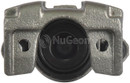 Nugeon Disc Brake Caliper 97-17889A - view 6