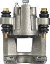 Nugeon Disc Brake Caliper 97-17889A - view 8