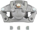 Nugeon Disc Brake Caliper 99-17732B