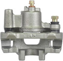Nugeon Disc Brake Caliper 99-01649A - view 4