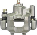 Nugeon Disc Brake Caliper 99-01649A - view 6