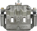 Nugeon Disc Brake Caliper 99-00553A - view 6