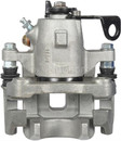 Nugeon Disc Brake Caliper 99-03340A - view 7