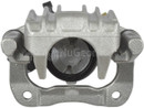 Nugeon Disc Brake Caliper 99-03340A - view 8