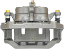 Nugeon Disc Brake Caliper 99-00621B - view 3