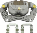 Nugeon Disc Brake Caliper 99-00621B - view 5