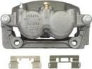 Nugeon Disc Brake Caliper 99-17954A - view 5