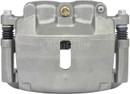 Nugeon Disc Brake Caliper 99-17954A - view 8