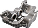 Nugeon Disc Brake Caliper 97-17029B