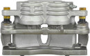 Nugeon Disc Brake Caliper 99-17353B - view 3