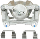 Nugeon Disc Brake Caliper 99-01633A