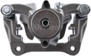 Nugeon Disc Brake Caliper 99-17778B - view 3