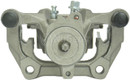 Nugeon Disc Brake Caliper 99-01041A - view 4
