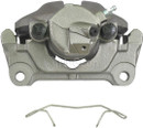 Nugeon Disc Brake Caliper 99-02111B - view 5