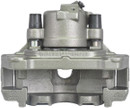 Nugeon Disc Brake Caliper 99-02111B - view 6