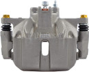Nugeon Disc Brake Caliper 99-00972A - view 3
