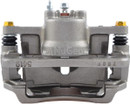 Nugeon Disc Brake Caliper 99-00972A - view 4