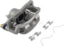 Nugeon Disc Brake Caliper 99-00972A - view 6