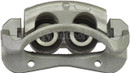 Nugeon Disc Brake Caliper 99-17352B - view 4