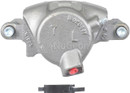 Nugeon Disc Brake Caliper 97-17279B