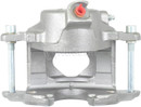 Nugeon Disc Brake Caliper 97-17279B - view 2