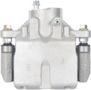 Nugeon Disc Brake Caliper 99-17344A - view 2