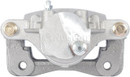 Nugeon Disc Brake Caliper 99-17344A - view 4