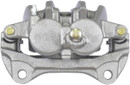 Nugeon Disc Brake Caliper 99-05414A