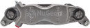 Nugeon Disc Brake Caliper 97-17807A - view 2