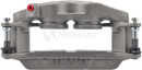 Nugeon Disc Brake Caliper 97-17807A - view 3