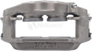 Nugeon Disc Brake Caliper 97-17807A - view 4