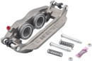 Nugeon Disc Brake Caliper 97-17807A - view 6