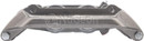 Nugeon Disc Brake Caliper 97-17807A - view 10