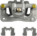 Nugeon Disc Brake Caliper 99-01819B