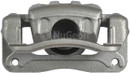 Nugeon Disc Brake Caliper 99-01819B - view 2
