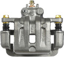 Nugeon Disc Brake Caliper 99-01819B - view 8