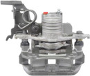 Nugeon Disc Brake Caliper 99-17265B - view 6