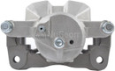 Nugeon Disc Brake Caliper 99-01723A - view 2
